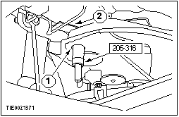 E0021371